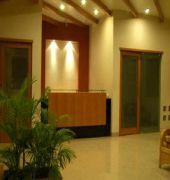 The Walden Hyderabad Exterior foto