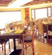 The Walden Hyderabad Exterior foto